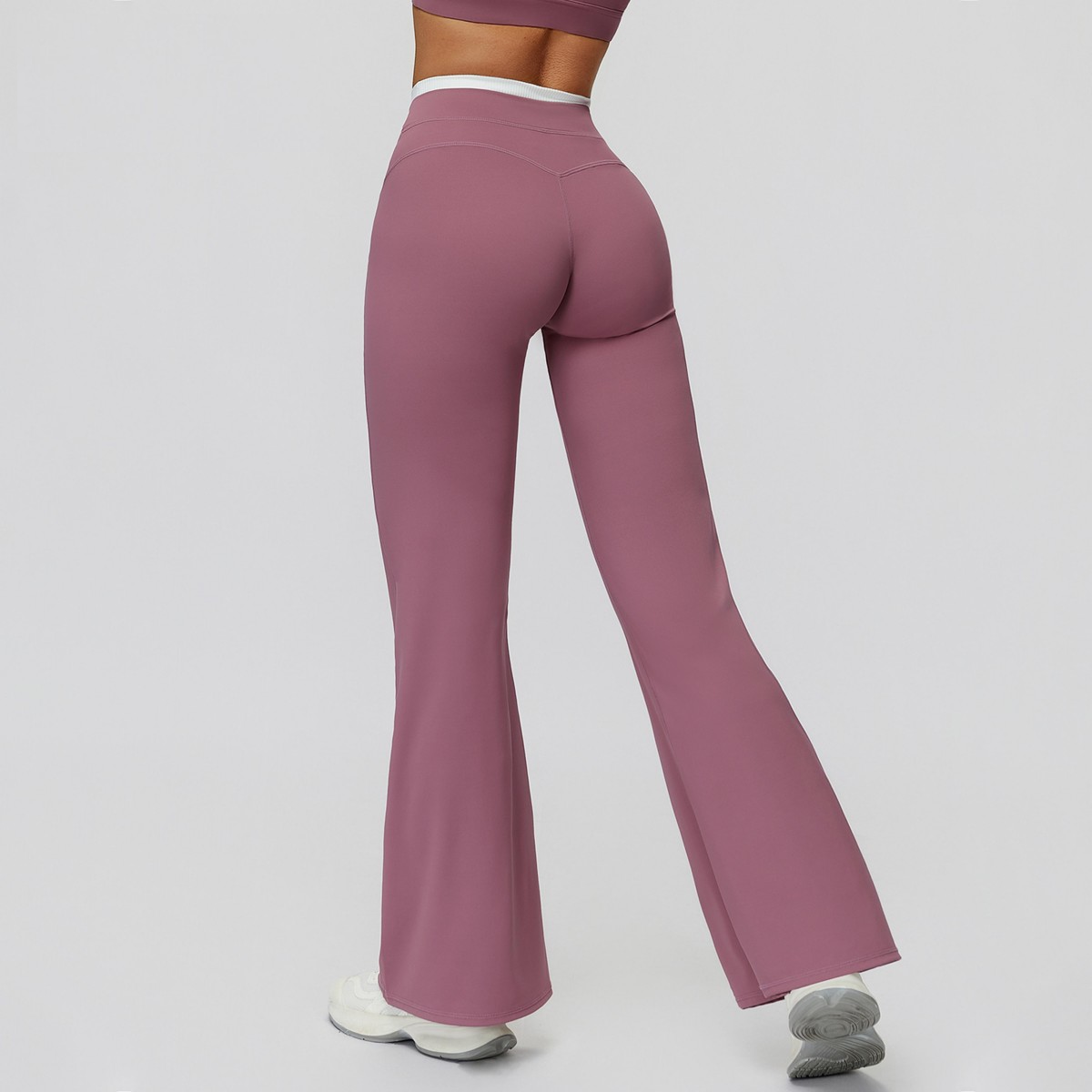 Wellness Activewear